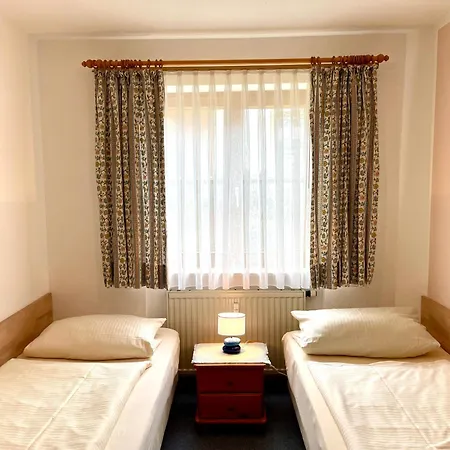 Erdgeschoss Hohenloh - Sommer Hoernerbahnen Kostenlos Apartment *