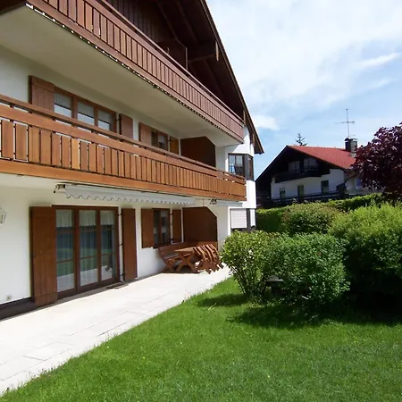 Erdgeschoss Hohenloh - Sommer Hoernerbahnen Kostenlos
