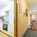 Apartamento Erdgeschoss Hohenloh - Sommer Hoernerbahnen Kostenlos Bolsterlang