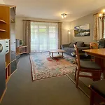 Apartamento Erdgeschoss Hohenloh - Sommer Hoernerbahnen Kostenlos Bolsterlang