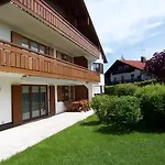 Erdgeschoss Hohenloh - Sommer Hoernerbahnen Kostenlos