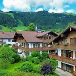 Erdgeschoss Hohenloh - Sommer Hoernerbahnen Kostenlos