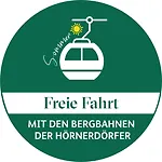 Erdgeschoss Hohenloh - Sommer Hoernerbahnen Kostenlos *
